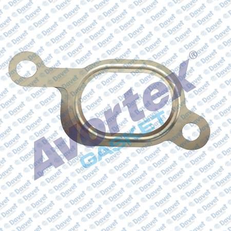 ROY-352020 Conta Manifolt (Renault  Laguna 2.0 16v N7q / Volvo  V40 00-04 )